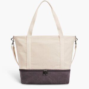 Lo and Sons - Catalina Deluxe Tote